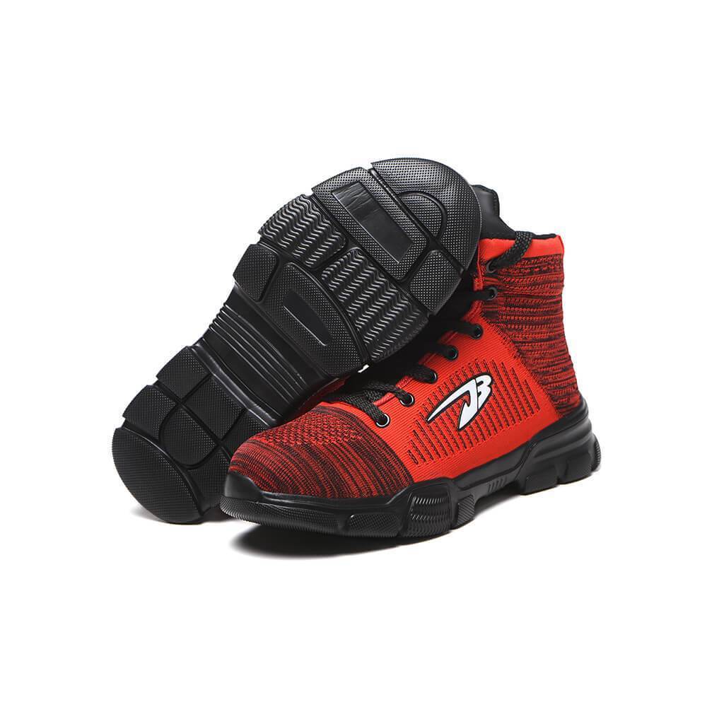 Thumbnail 21